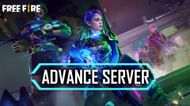 Developers deploy Advance Server to test the new features (Image via Sportskeeda)
